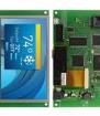 53331-1612 Display Development Tools