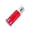 QS121XXHR02  Optoelectronics