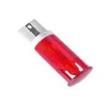 QS121XXHR02 LED Panel Mount Indicators