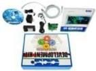 53220-1572  Embedded Solutions