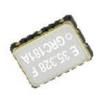 VG-4231CA 12.2880M-TDRC  Passive Components