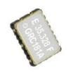 VG-4231CA 12.2880M-TDRC VCXO Oscillators
