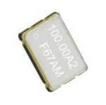 SG-8101CA-PWT3: BLANK Programmable Oscillators