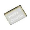 SG-8018CE-PWT3: BLANK  Passive Components
