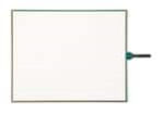 FTAS00-19AN-4 electronic component of NKK Switches