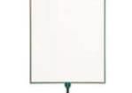 FTAS00-19AN-4 LCD Touch Panels