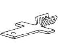 63138-1 (Cut Strip) electronic component of TE Connectivity