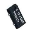 SG-636PTF 4.9152MC3: ROHS Standard Clock Oscillators