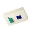 SG-Writer-II  Embedded Solutions