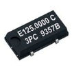 SG-8002JC-32.000M-PCC:ROHS electronic component of Epson