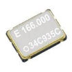 SG-8002CA6.0000M-PCCB electronic component of Epson