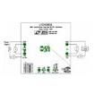 DC728A electronic component of Analog Devices