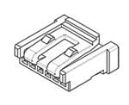 104192-0600 electronic component of Molex