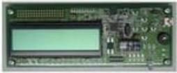 S5U1C31W74T1300 Embedded Solutions