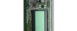 S5U1C31W74T1300 Emulators/Simulators
