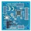 S5U1C17M13T2100 Embedded Solutions