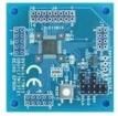 S5U1C17M13T2100 Emulators/Simulators