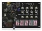 S5U1C17M13T1100 Embedded Solutions