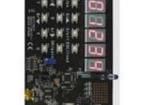 S5U1C17M13T1100 Emulators/Simulators