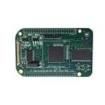 S5U13513R00C100 Embedded Solutions