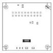 E92E603011 electronic component of Epson