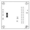 E92E603011 Multiple Function Sensor Development Tools