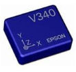 E91E603D00 electronic component of Epson