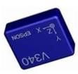 E91E603D00  Sensors