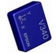 E91E603D00 IMUs - Inertial Measurement Units
