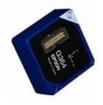 E91E611C3A IMUs - Inertial Measurement Units