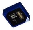 E91E610H30  Sensors