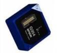 E91E610H30 IMUs - Inertial Measurement Units