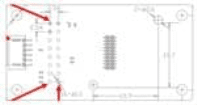 E92E609031 electronic component of Epson