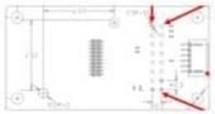 E92E609031  Embedded Solutions