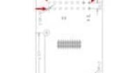 E92E609031 Multiple Function Sensor Development Tools