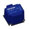E91E606220 electronic component of Epson