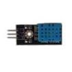 HUMI-01  Embedded Solutions