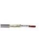 8672004CY SL001  Wire & Cable
