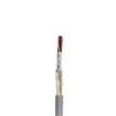 8672004CY SL001 Multi-Conductor Cables