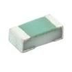 MCU0805PD1001DP500 electronic component of Vishay