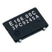 SG-8002JF 48.0000M-PCMB:ROHS electronic component of Epson