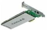 MSCNC4433E-500  Embedded Solutions
