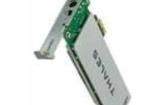 MSCNC4433E-500 Other Modules