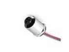 P29034-M1  Wire & Cable