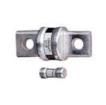 JLLN250.X Industrial & Electrical Fuses