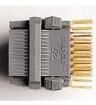 5281 Test Sockets