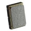 VG-4513CA 125.0000M-GGCT3 VCXO Oscillators