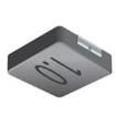 SRP3020TA-R47M  Passive Components