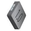 SRP3020TA-R47M Fixed Inductors