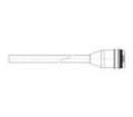 C003-03-1000-C  Wire & Cable